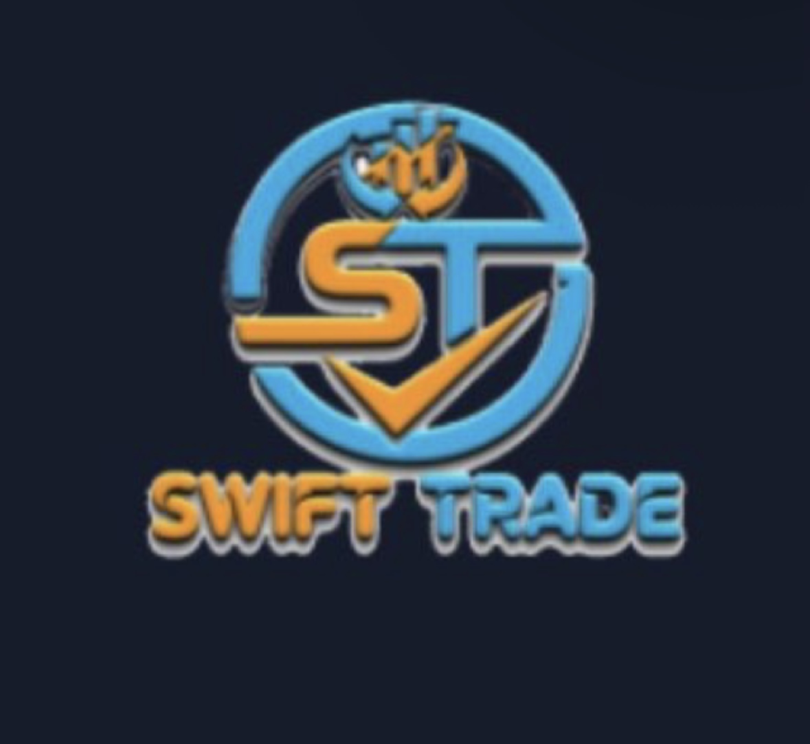 Swiift trade Investment